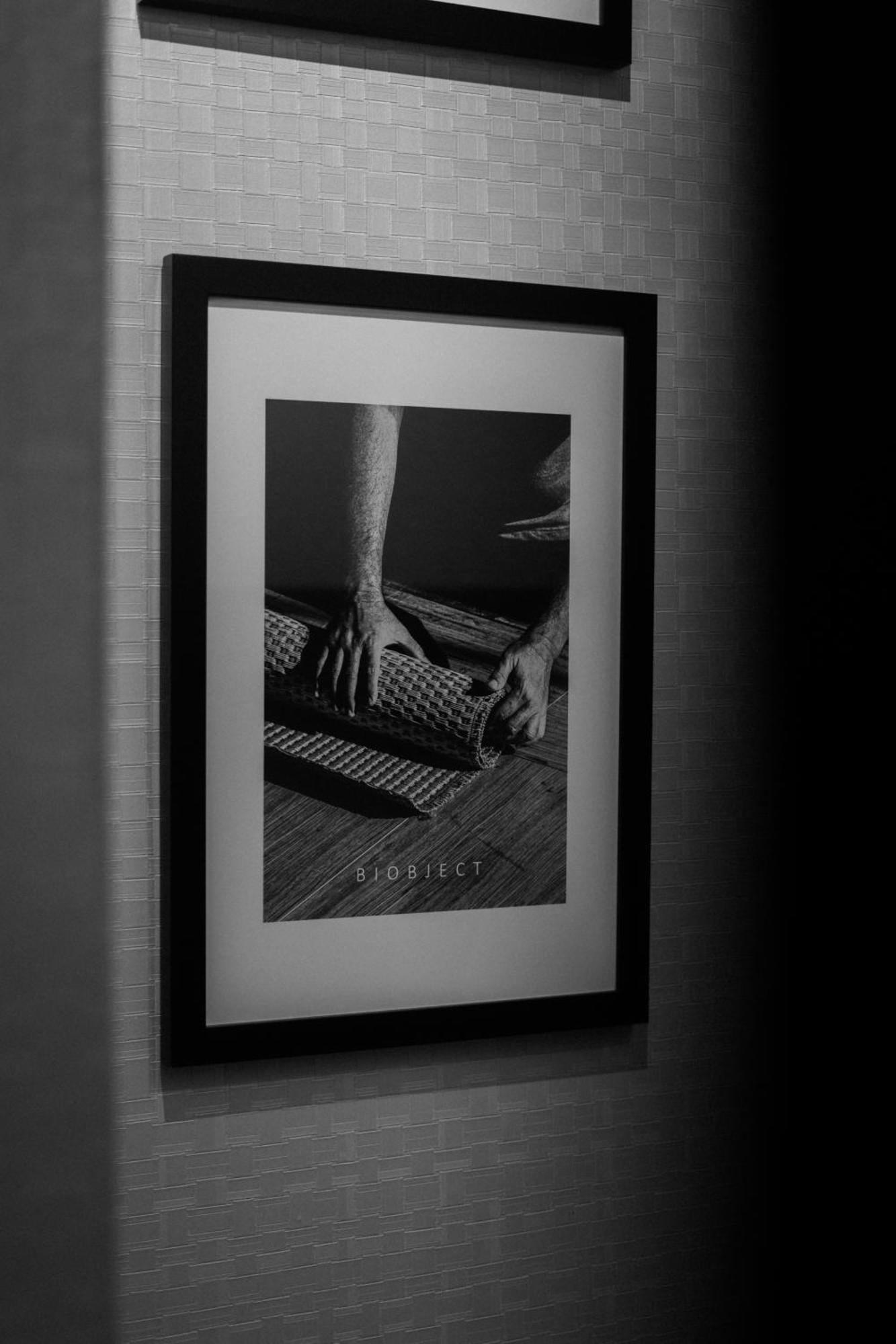Hotel Riesner Paris Dış mekan fotoğraf